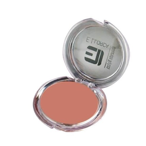 Blush Soie N.5 Llorca -Visage -Elisabeth Llorca