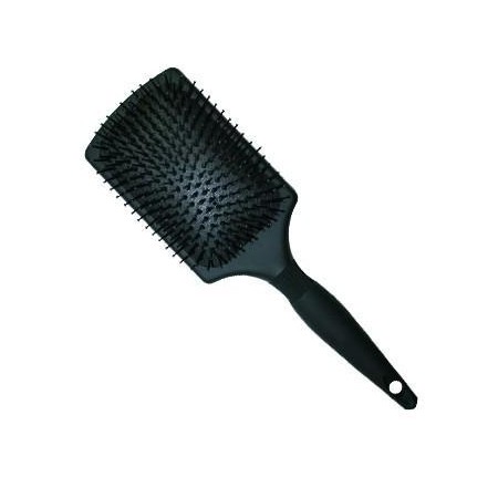 Pincel de Paleta de Turmalina -Pincéis -AG