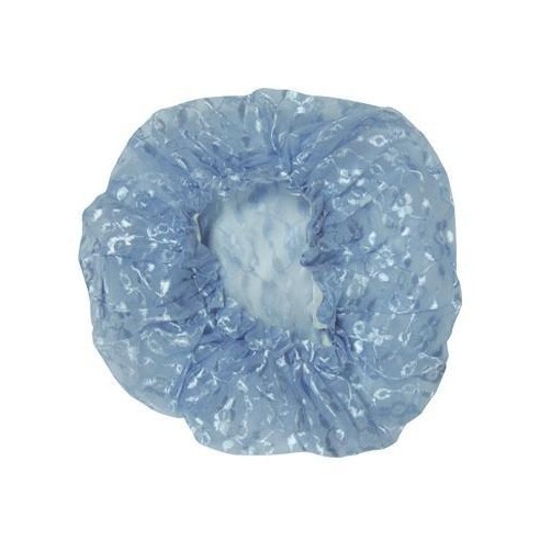 Redecilla con Goma -Horquillas, pinzas y coleteros -Disprof