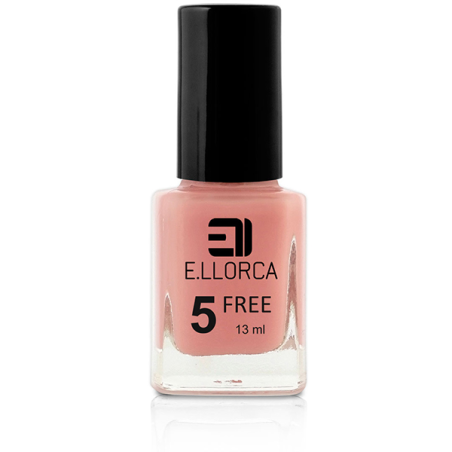 Vernis à ongles N.13 Elisabeth Llorca -Vernis à ongles -Elisabeth Llorca