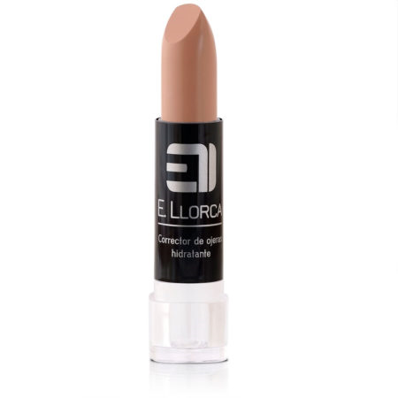 Stick correcteur 1 Llorca -Visage -Elisabeth Llorca