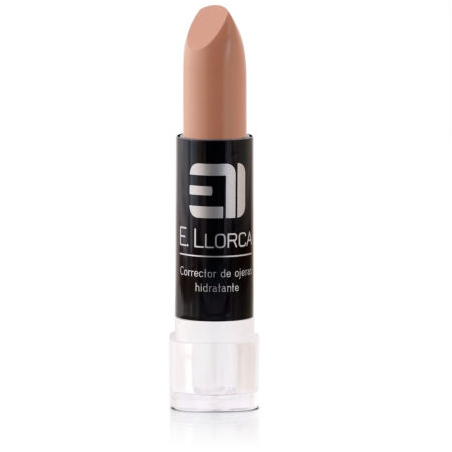 Stick correcteur 1 Llorca -Visage -Elisabeth Llorca