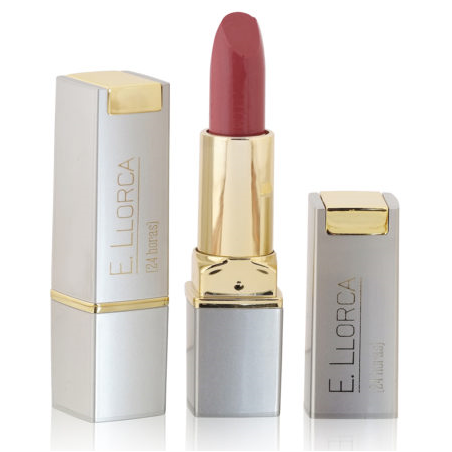 Lipstick 24H Llorca 100 -Lips -Elisabeth Llorca