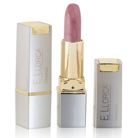 Rossetto 24H Llorca 140 -Labbra -Elisabeth Llorca