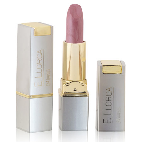 Rossetto 24H Llorca 140 -Labbra -Elisabeth Llorca