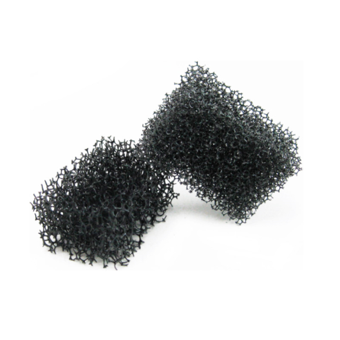 Special effects sponge 2uds. -Fantasy and FX -La Fiesta