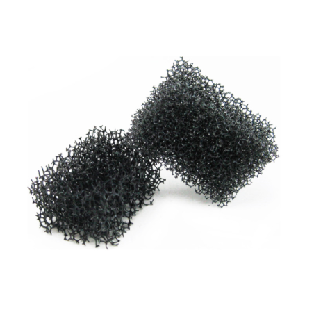 Special effects sponge 2uds. -Fantasy and FX -La Fiesta