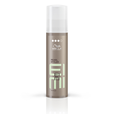 Gel Pearl Styler Wella 100ml -Ceras, Pomadas y Gominas -Wella