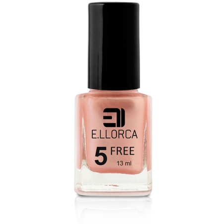 Nagellack Nr. 32 Elisabeth Llorca -Nagellacke -Elisabeth Llorca
