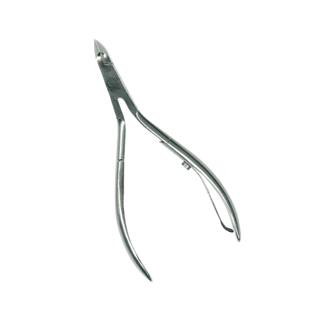 5" Hautzange aus Edelstahl von María Ferrer -Utensilien Zubehör -María Ferrer