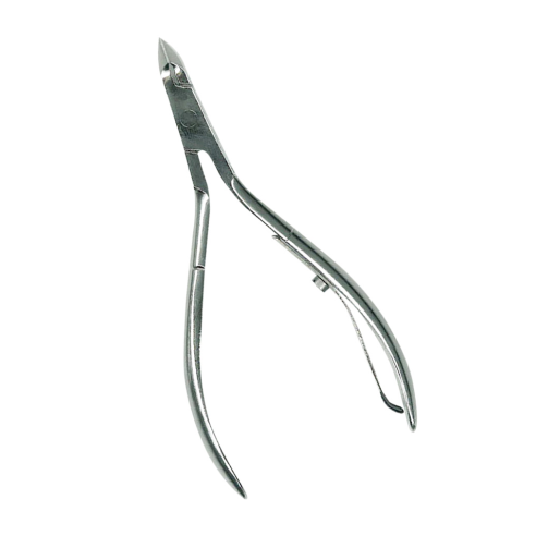 7" Edelstahl-Lederzange von María Ferrer -Utensilien Zubehör -María Ferrer