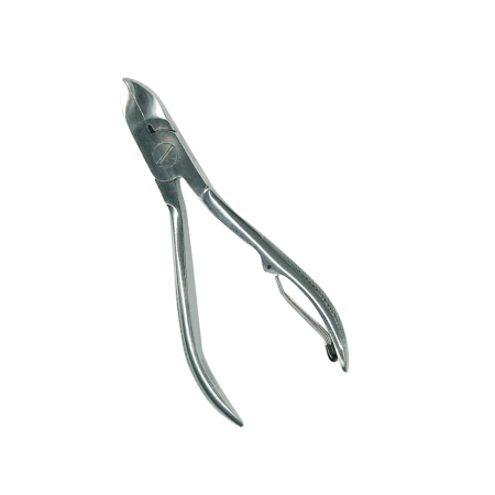 Pinza per unghie inox 12 cm María Ferrer -Accessori per utensili -María Ferrer