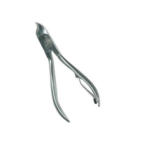 Pinza per unghie inox 12 cm María Ferrer -Accessori per utensili -María Ferrer