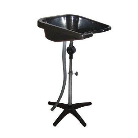 Portable Headwash -Utensils -Giubra 2