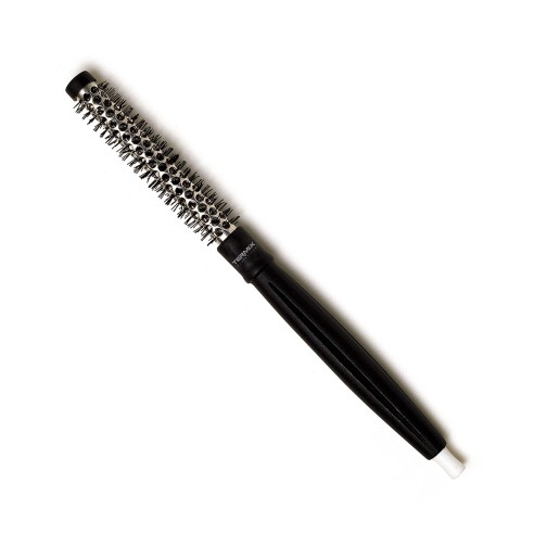 Thermobürste 12 Termix -Pinsel -Termix