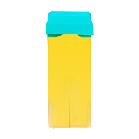 Cera naturale in cartuccia -Ceretta -Depil OK