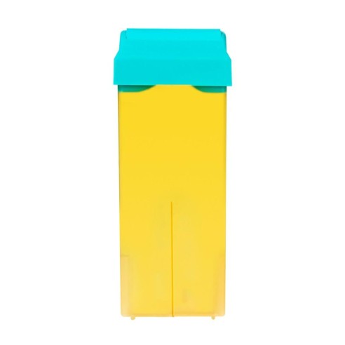 Cera Cartucho Natural -Depilación con cera -Depil OK