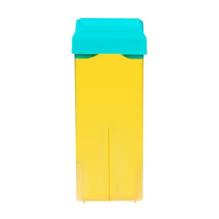 Cera Cartucho Natural -Depilación con cera -Depil OK