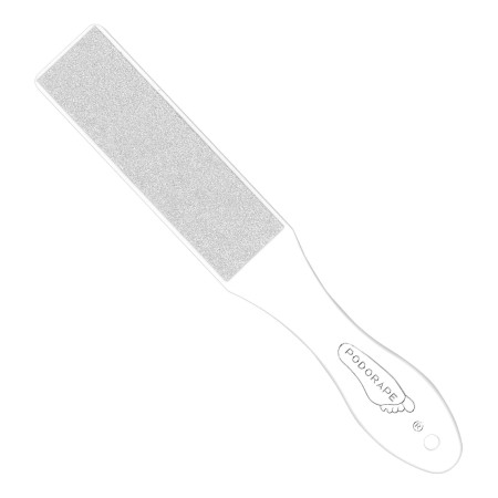 PODORAPE Schaber -Utensilien Zubehör -