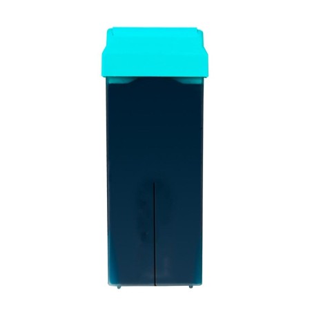 Cera Cartucho Azul -Depilación con cera -Depil OK
