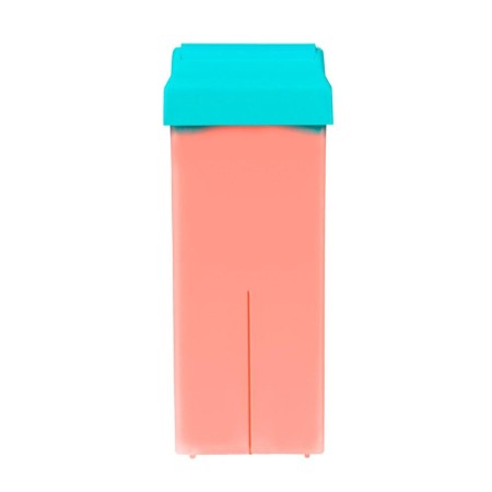 Cera Cartucho Rosa -Depilación con cera -Depil OK