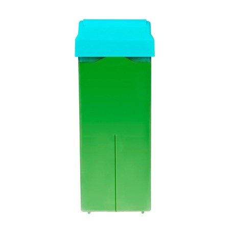 Cartuccia di cera nuova -Ceretta -Depil OK