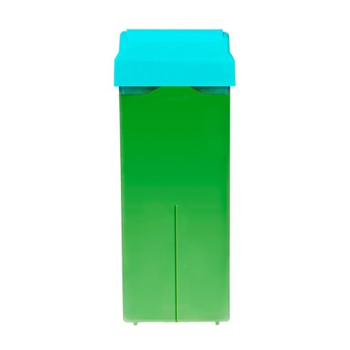 Mint Cartridge Wax -Wachsen -Depil OK