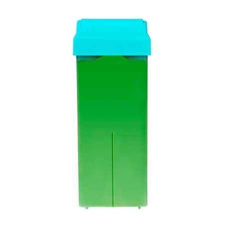 Cartouche de Cire Menthe -Fartage -Depil OK