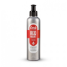 Candy Colors Red Velvet 200ml -Tintes de coloración directa -KIN Cosmetics