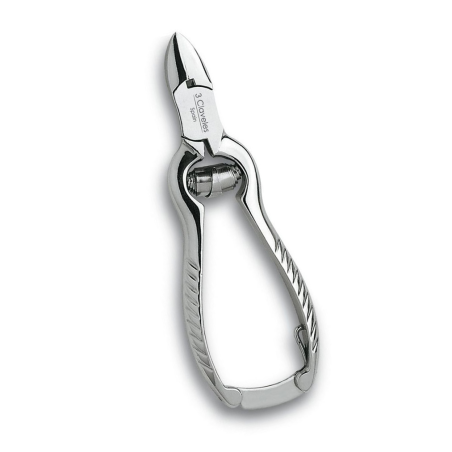 Amerikanische Nagelzange 115mm -Utensilien Zubehör -3 Claveles