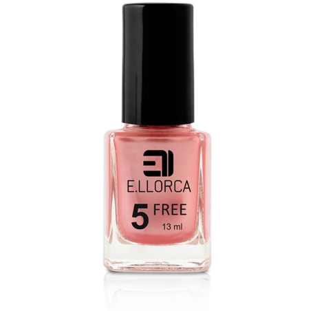 Nagellack Nr. 24 Elisabeth Llorca -Nagellacke -Elisabeth Llorca