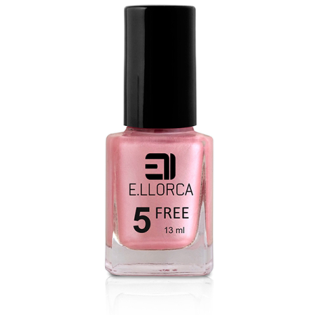 Nagellack Nr. 83 Elisabeth Llorca -Nagellacke -Elisabeth Llorca