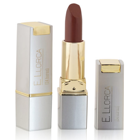 Barra de labios 24H Llorca 110 -Labios -Elisabeth Llorca