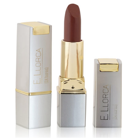 Lipstick 24H Llorca 110 -Lips -Elisabeth Llorca