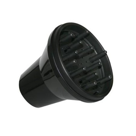 Giubra Universal Diffuser -Hair diffusers and dryer holders -Giubra