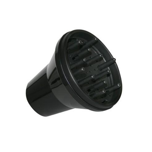 Diffusore Universale Giubra -Diffusori per capelli e porta phon -Giubra