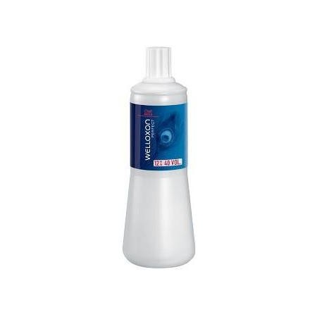 Sauerstoffhaltiges Welloxon 6% (20V) Wella 1L -Oxidationsmittel -Wella