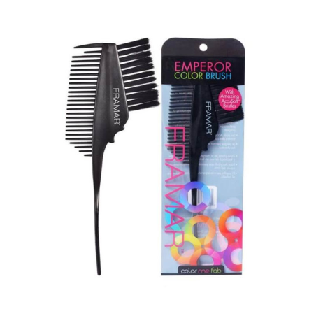 Paletina Kaiser Framar -Schüsseln, Rührer und Messbecher -