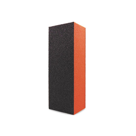 Tocho Naranja 100/180/180 Purple -Utensilios Accesorios -Purple Professional