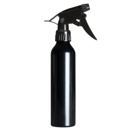 Pulverizador de colores 250ml -Utensilios -Giubra