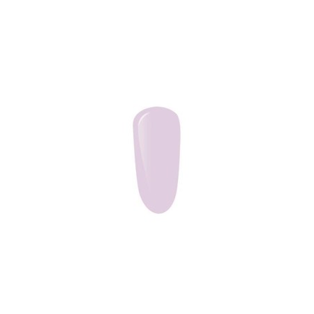Sweet Doll Lila Gel-Nagellack P2001 -Semipermanenter Emaille -Purple Professional