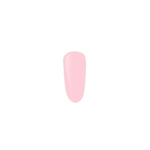 Esmalte Gel Sweet Baby Purple N.2004 -Vernis semi permanents -Purple Professional