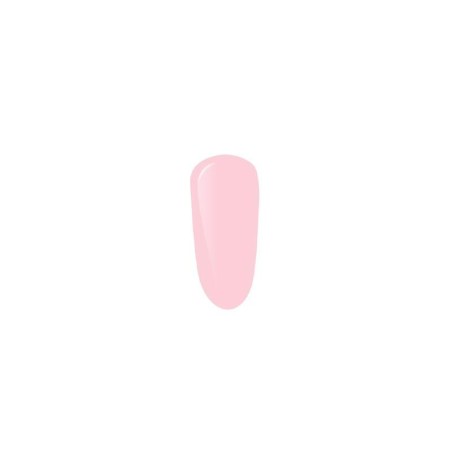 Sweet Baby Lila Gel-Nagellack P2004 -Semipermanenter Emaille -Purple Professional