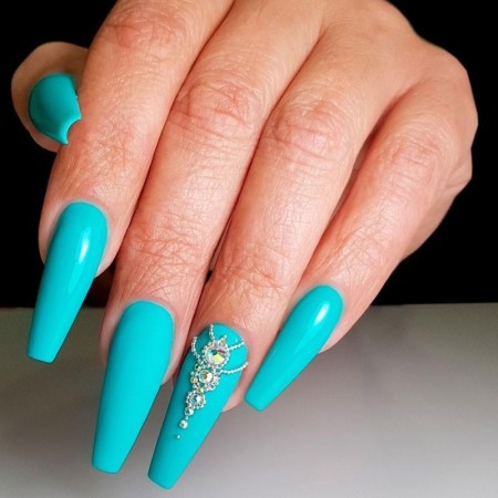 Verniz Gel Roxo Música Rock P2012 -Esmalte semipermanente -Purple Professional 2