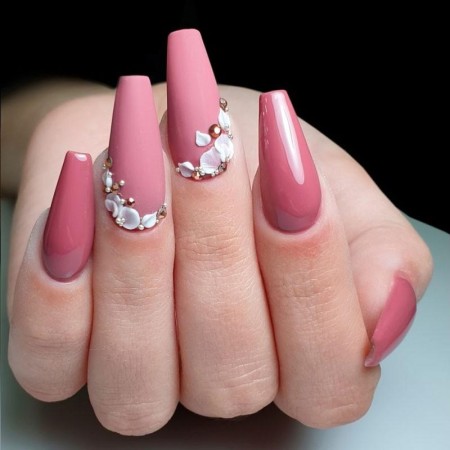 Verniz Gel Winter Misteries Tree P2026 Purple Professional -Esmalte semipermanente -Purple Professional 2