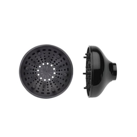 Difusor Gamma Piu Compact -Difusores de pelo y porta secadores -Gamma Piu