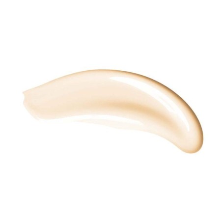 Crema giorno e notte rivitalizzante alla vitamina C 60ml -Creme e sieri -Noche & Día 2