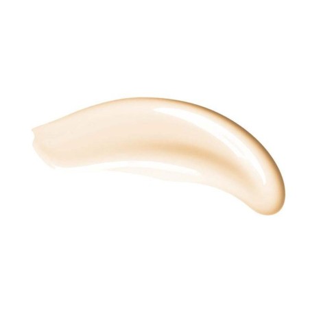 Vitamina C Crema Revitalizante Noche&Día 60ml -Cremas y serums -Noche & Día