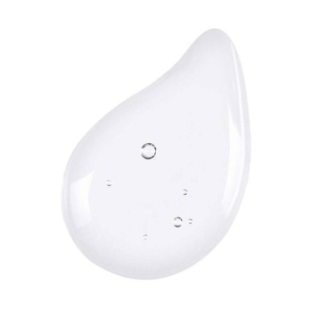 Vitamina C Ampollas Concentradas Noche&Día 12 Unidades -Cremas y serums -Noche & Día 2