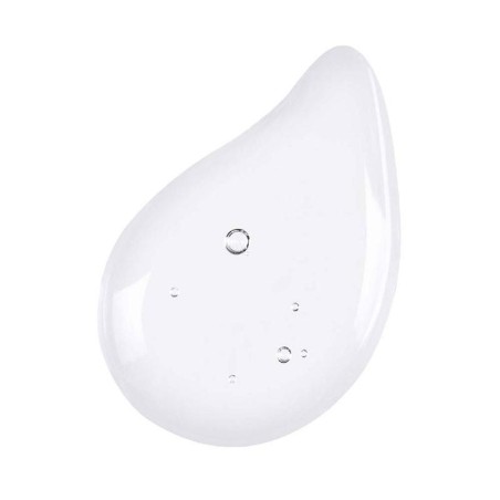 Vitamin C Concentrated Ampoules Night & Day 12 u. -Creams and serums -Noche & Día